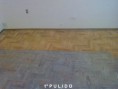 /album/parquets/a1-pulido-jpg/